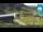 Webcam in Kals, 11.3 km