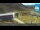 Webcam in Kals, 4.2 km entfernt