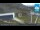Webcam in Kals, 5.1 km entfernt