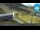 Webcam in Kals, 3.8 km entfernt