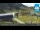 Webcam in Kals, 1.4 mi away