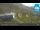 Webcam in Kals, 4.3 mi away