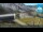 Webcam in Kals, 7.8 km