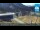 Webcam in Kals, 1.6 mi away