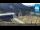 Webcam in Kals, 9.7 km
