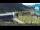 Webcam in Kals, 9.7 km