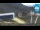 Webcam in Kals, 3.4 mi away
