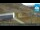 Webcam in Kals, 2 mi away