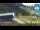Webcam in Kals, 2 mi away