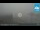Webcam in Kals, 3.7 km entfernt
