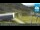 Webcam in Kals, 7.6 km
