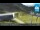 Webcam in Kals, 7.8 km entfernt