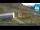 Webcam in Kals, 1.4 mi away