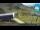 Webcam in Kals, 1.4 mi away