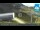 Webcam in Kals, 7.7 km