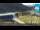 Webcam in Kals, 0.9 mi away