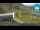 Webcam in Kals, 1.6 mi away