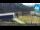 Webcam in Kals, 1.4 mi away