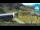 Webcam in Kals, 11.3 km