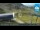 Webcam in Kals, 12.8 km entfernt