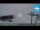 Webcam in Kals, 7.6 km