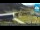 Webcam in Kals, 2.9 mi away