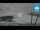 Webcam in Kals, 8.8 km