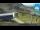 Webcam in Kals, 1.4 mi away