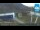 Webcam in Kals, 6.3 km entfernt