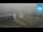 Webcam in Kals, 1.6 mi away