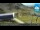 Webcam in Kals, 6.3 km