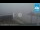 Webcam in Kals, 7.6 km entfernt