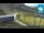 Webcam in Kals, 12.8 km