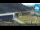 Webcam in Kals, 8.8 km entfernt