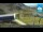 Webcam in Kals, 2.5 km entfernt
