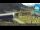 Webcam in Kals, 1.4 mi away