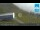 Webcam in Kals, 2 mi away