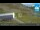 Webcam in Kals, 3.4 mi away