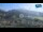 Webcam in Nauders, 9.4 km