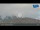 Webcam in Nauders, 3 mi away