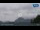 Webcam in Nauders, 3 mi away