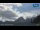 Webcam in Nauders, 2.7 mi away