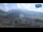 Webcam in Nauders, 10.1 km