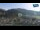 Webcam in Nauders, 3 mi away
