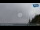 Webcam in Nauders, 6.9 km