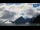 Webcam in Nauders, 6.9 km
