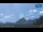 Webcam in Nauders, 6.9 km entfernt