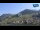 Webcam in Nauders, 9.8 km