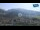 Webcam in Nauders, 6.9 km