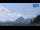 Webcam in Nauders, 6.9 km entfernt